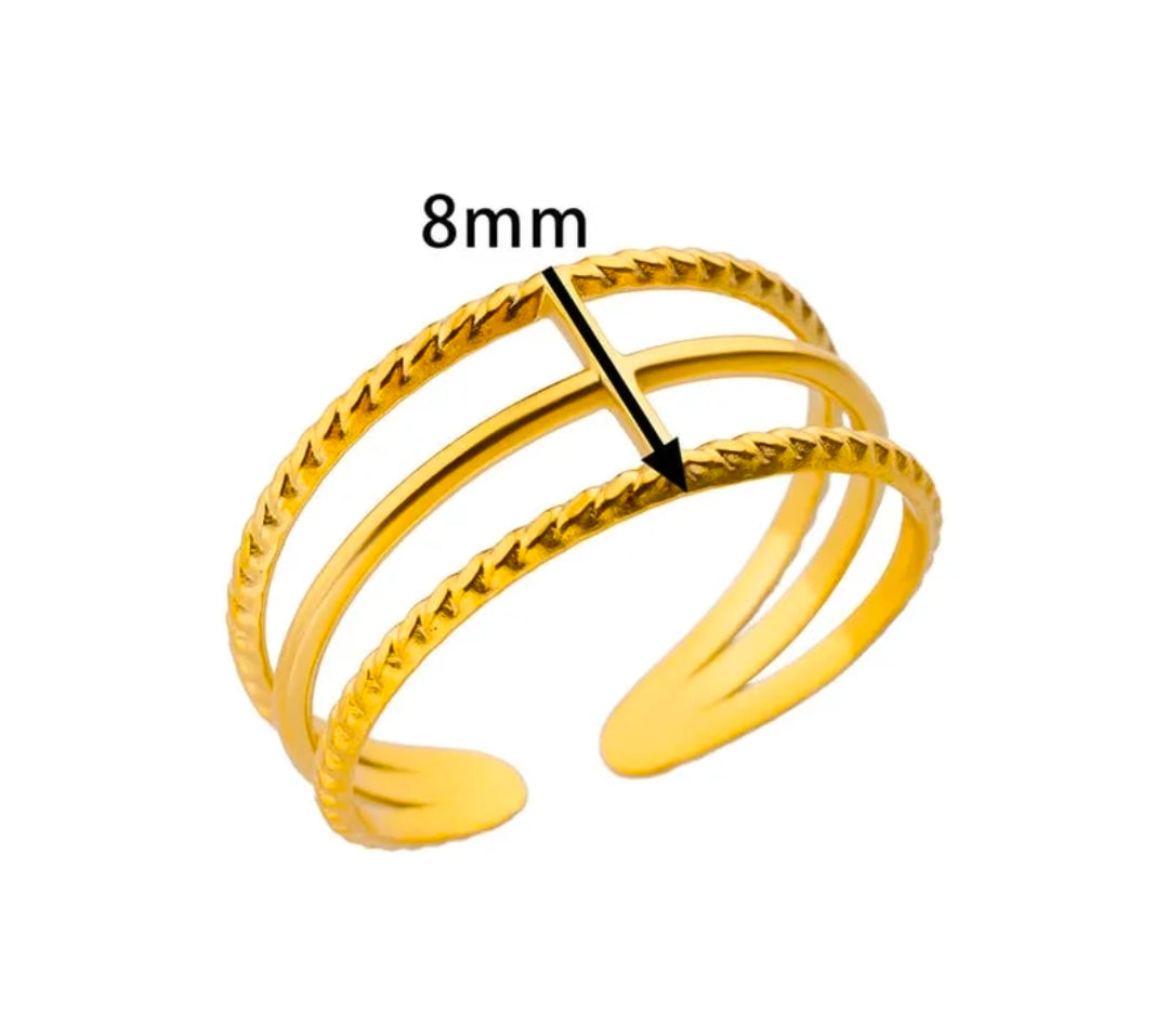 576-StainlessRing