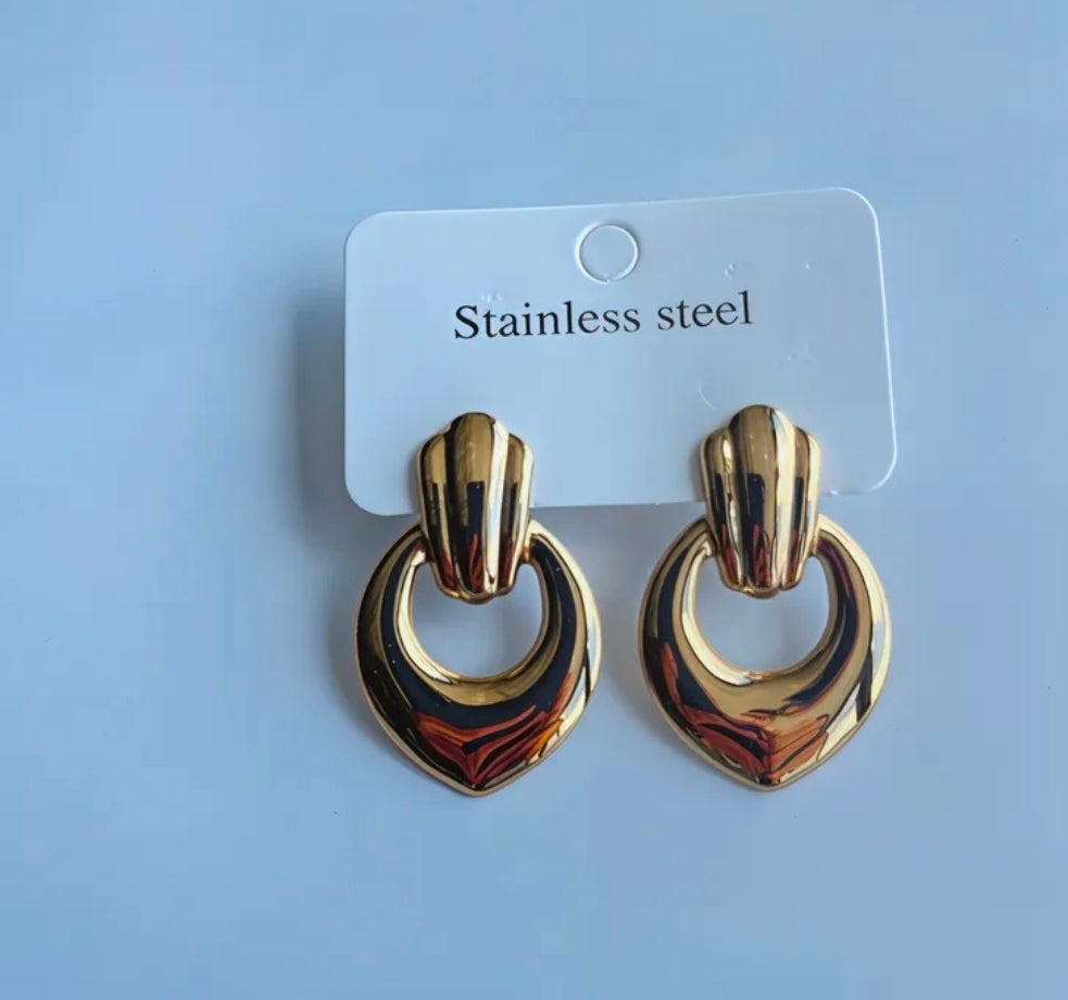 398-Stainless