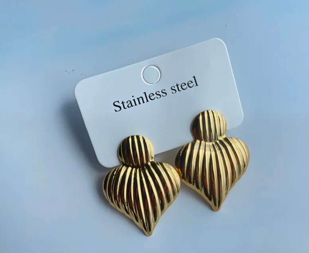 400-Stainless