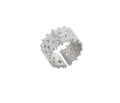 562-StainlessRing