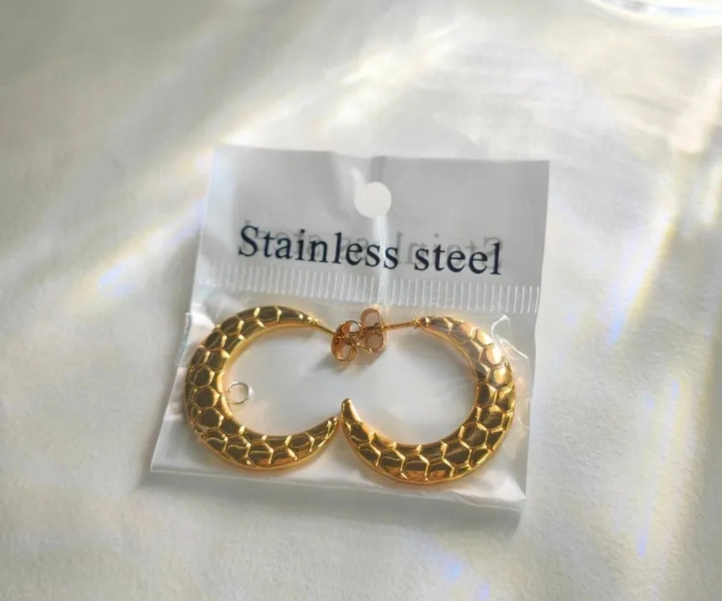 366-Stainless