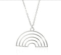 225-StainlessNecklace
