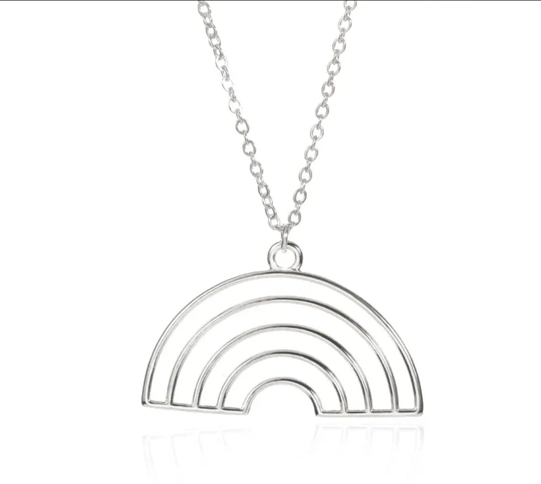 225-StainlessNecklace