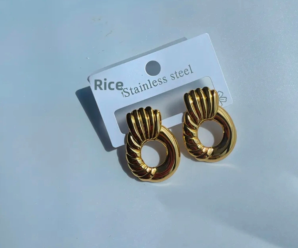 397-Stainless