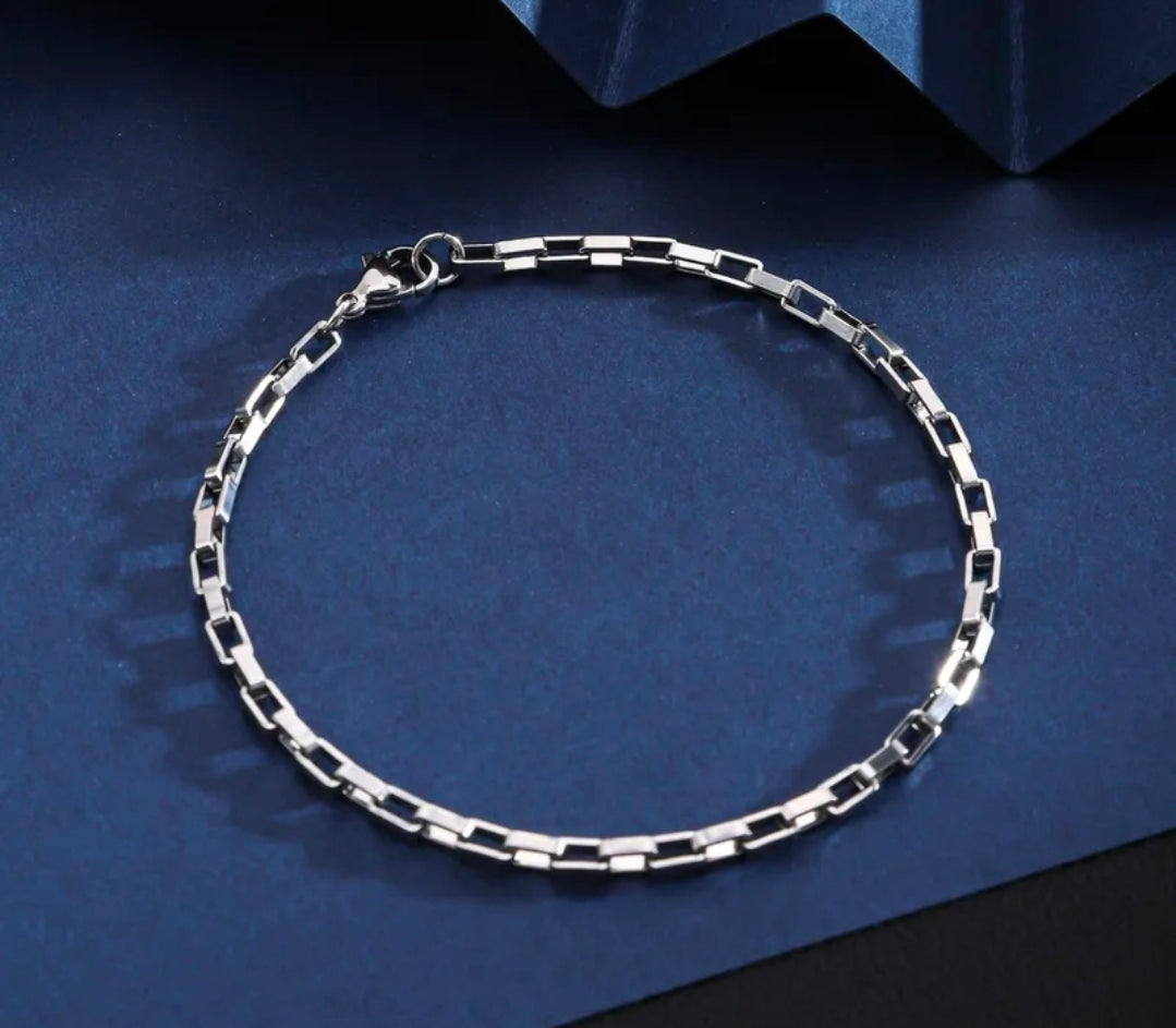 218-StainlessBracelet