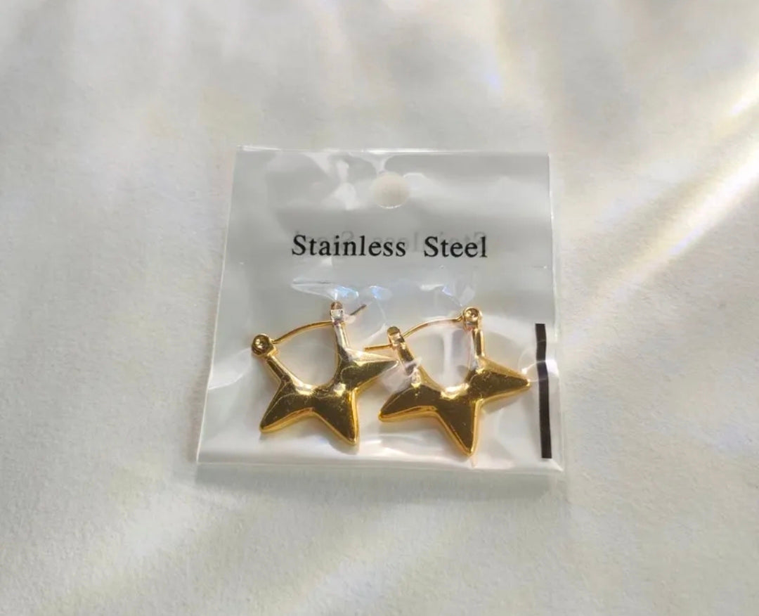 320-Stainless