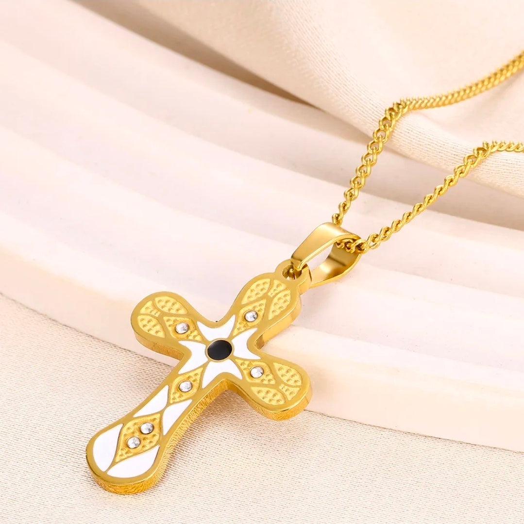 241-StainlessNecklace
