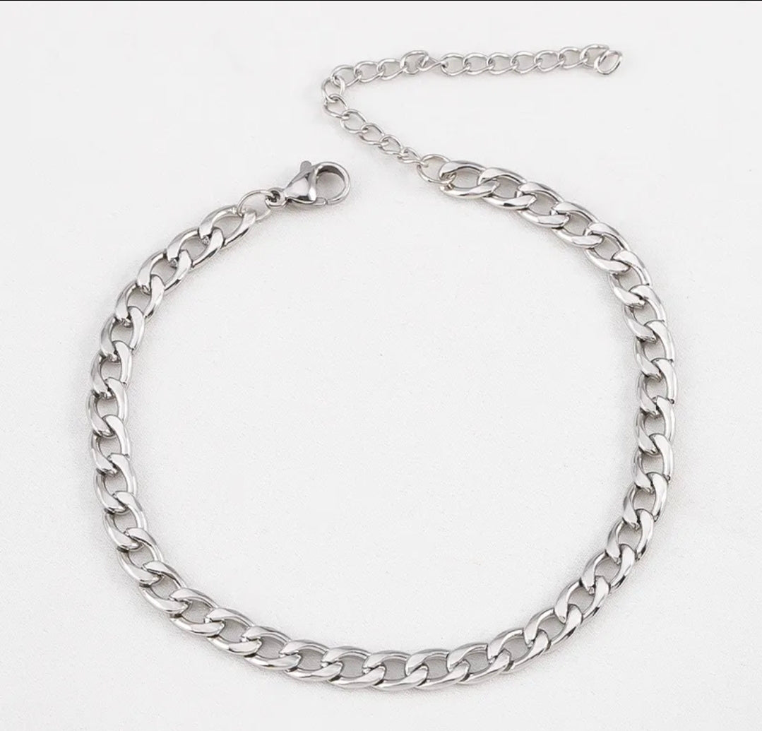 547-Stainless