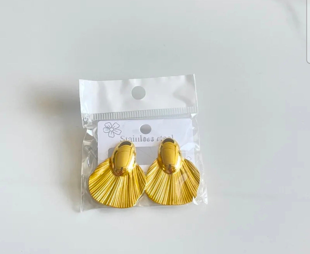 285-Stainless