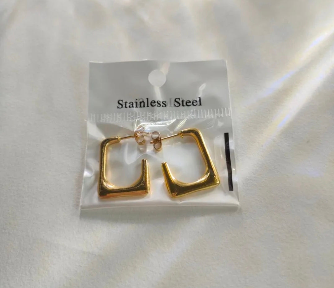 329-Stainless