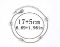217-StainlessBracelet
