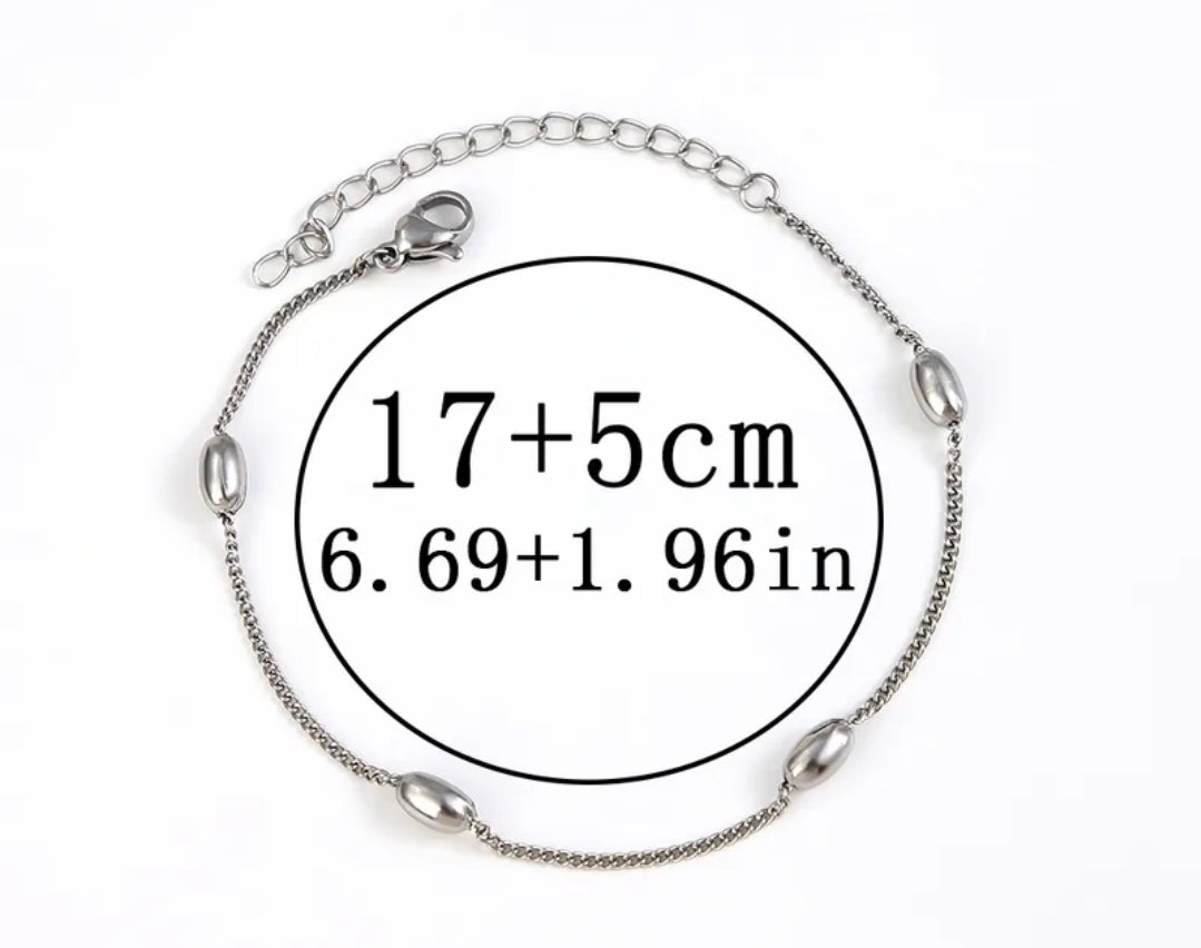 217-StainlessBracelet