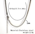 531-StainlessNecklace