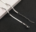 447-StainlessNecklace