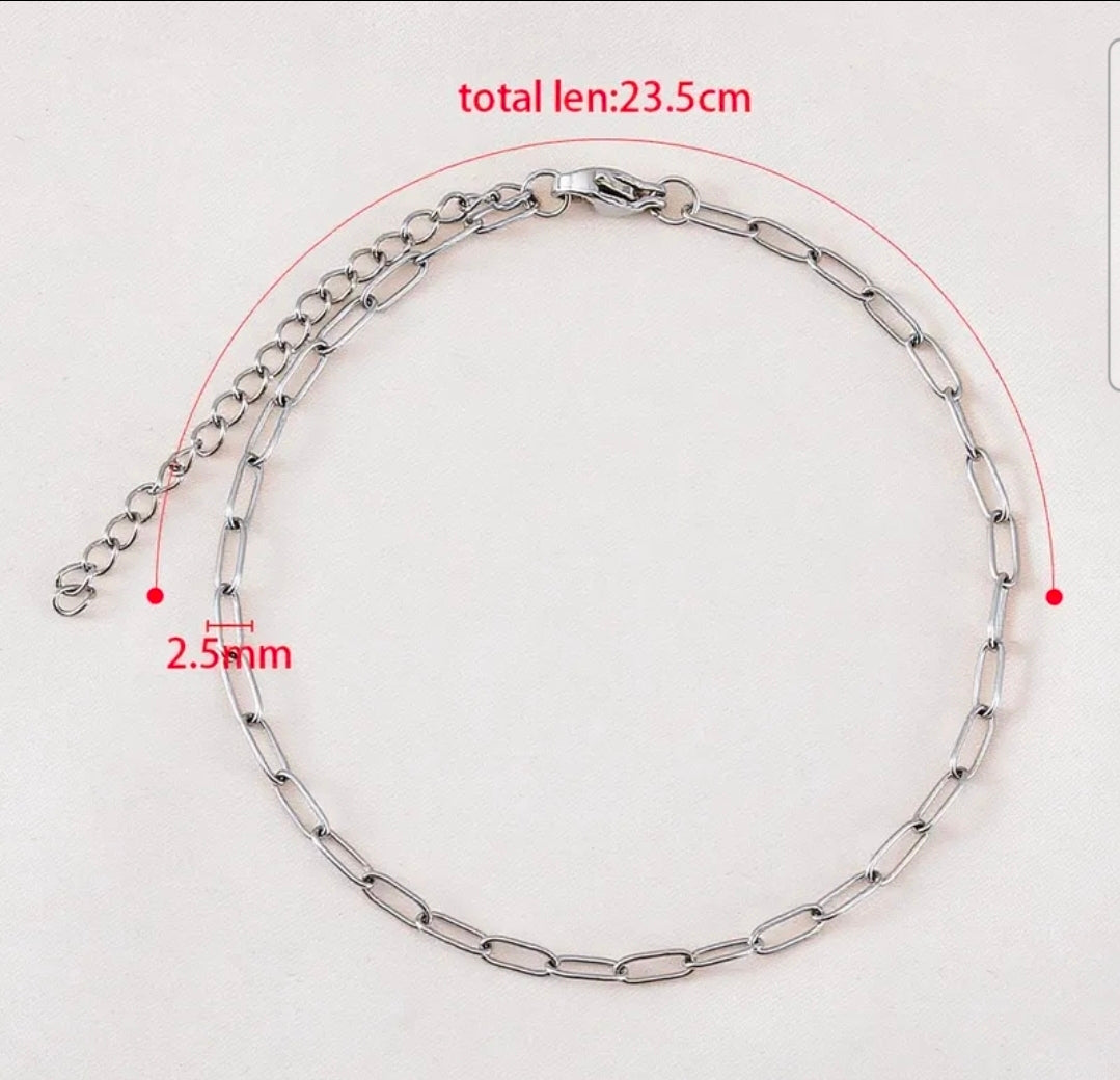 575-StainlessNecklace