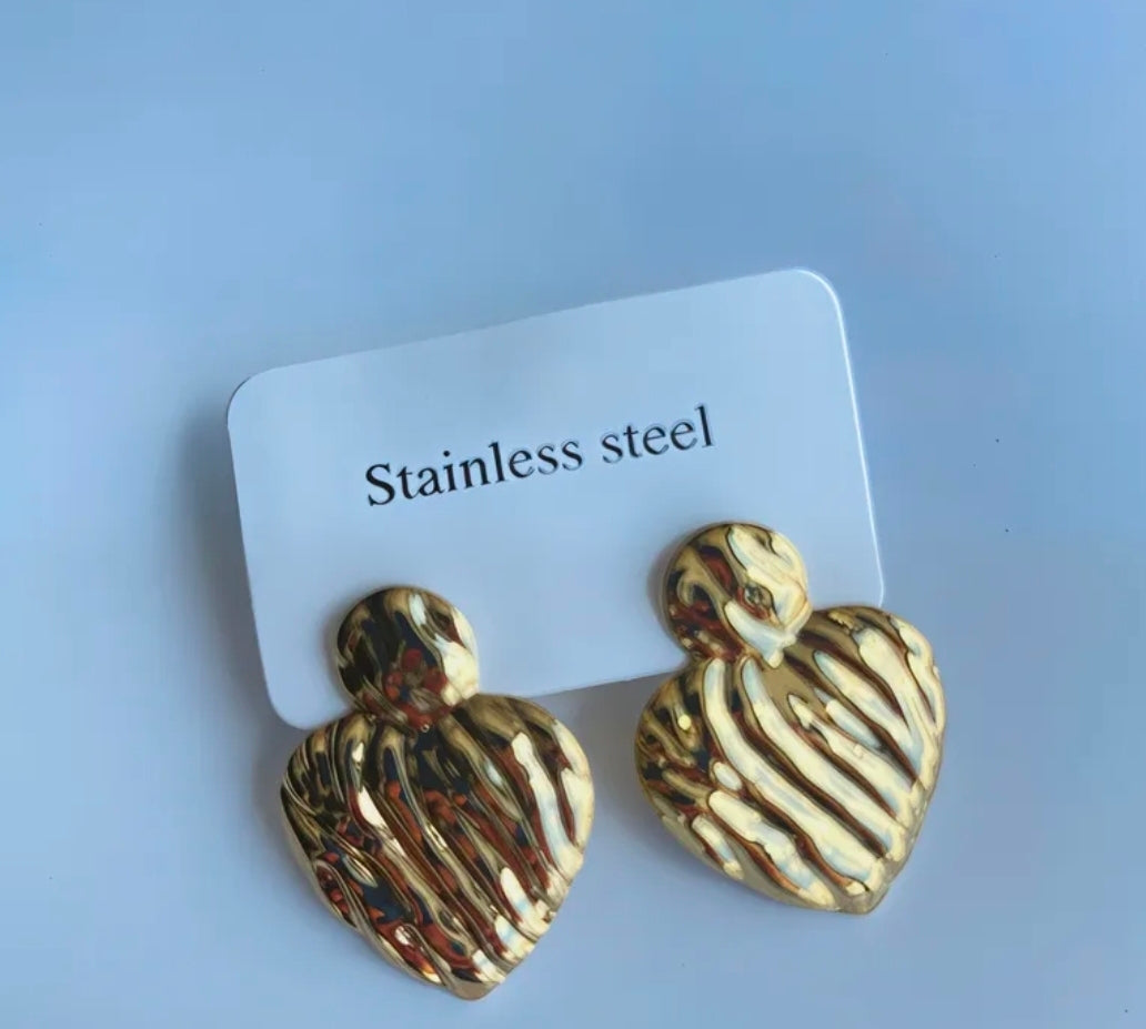 396-Stainless