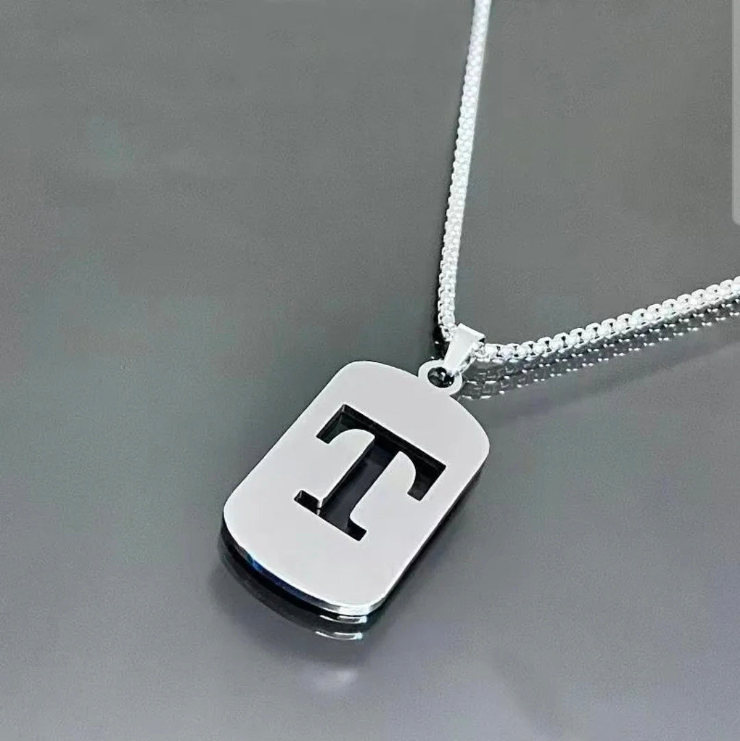 263-StainlessNecklace