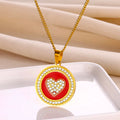 243-StainlessNecklace