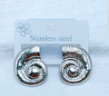 536-Stainless