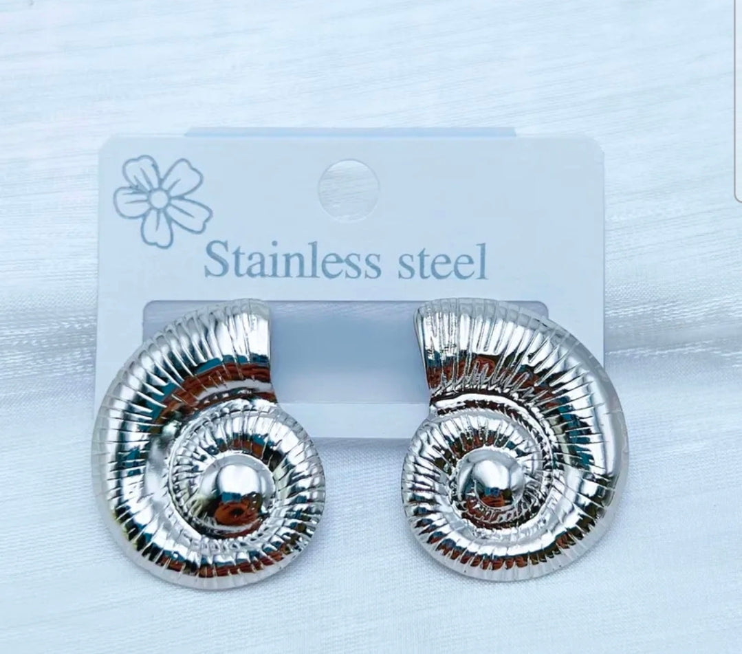 536-Stainless