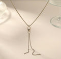 544-StainlessNecklace