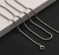 449-StainlessNecklace