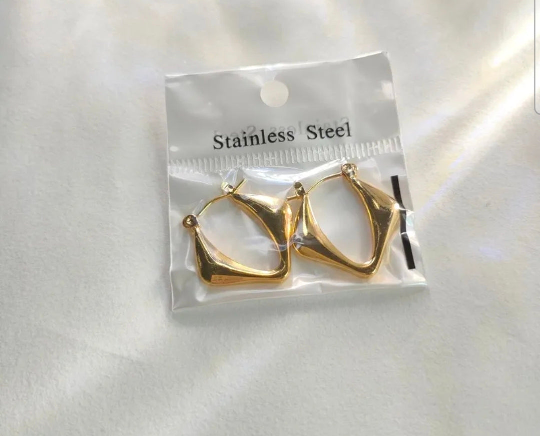 308-Stainless