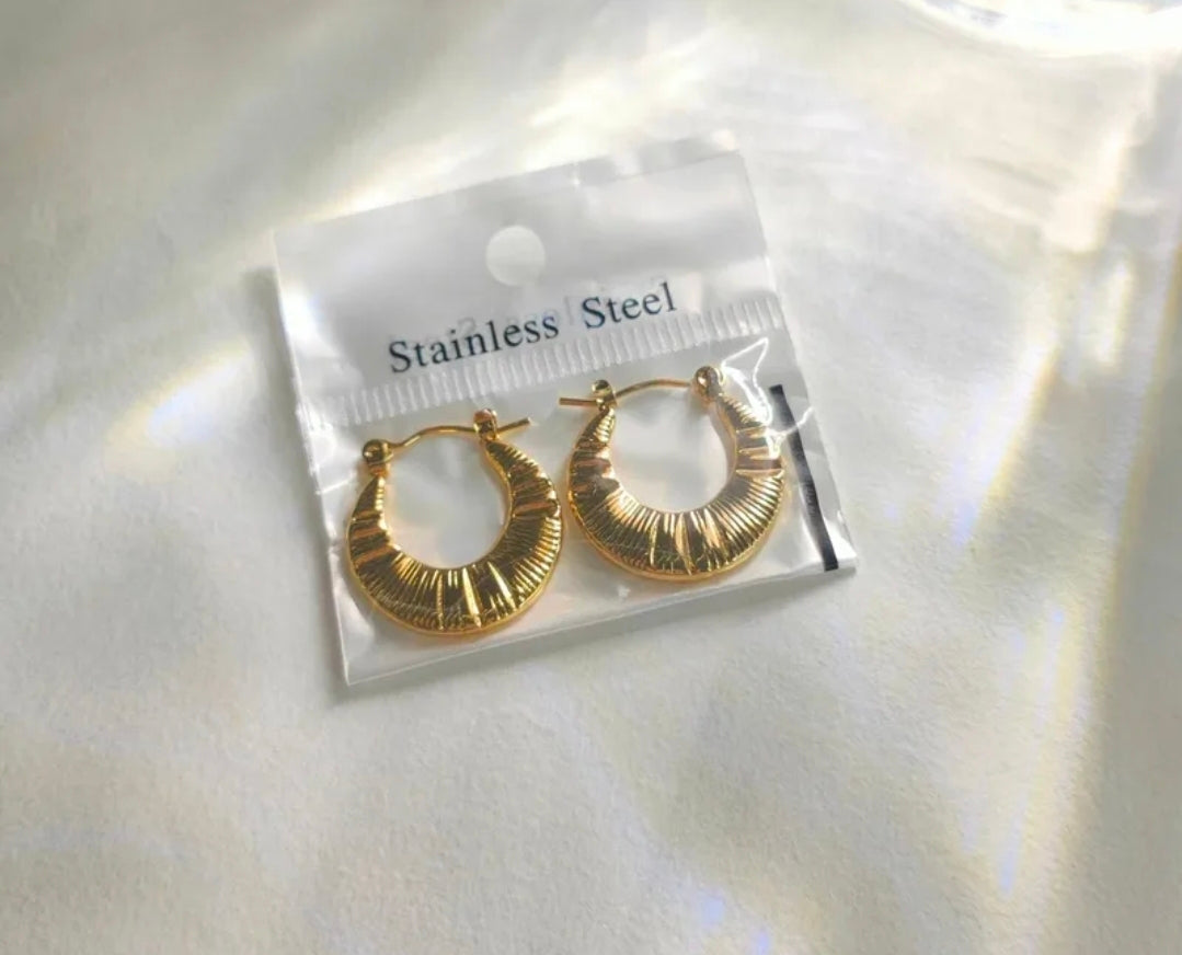 385-Stainless