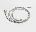 549-StainlessNecklace