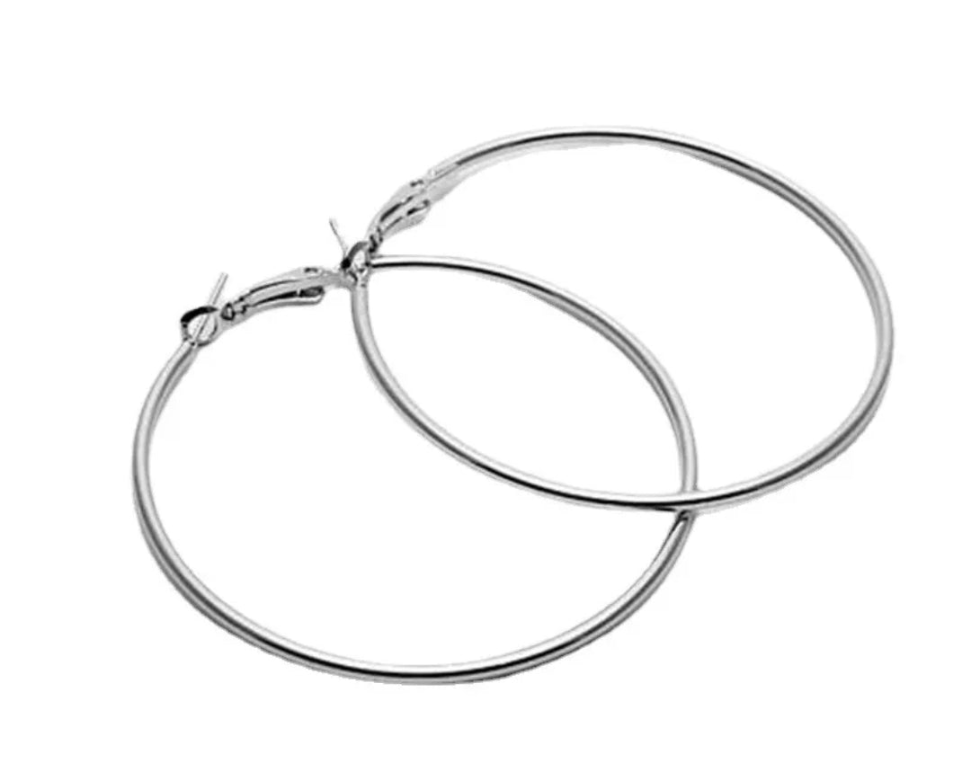 223-Stainless