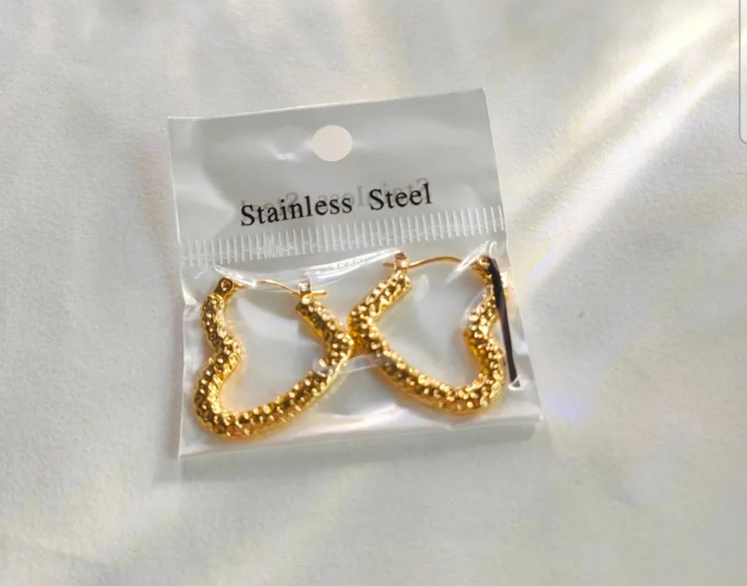 307-Stainless