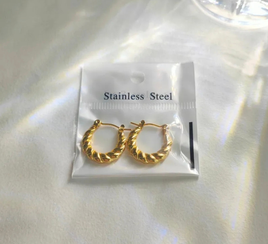 364-Stainless