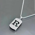 261-StainlessNecklace