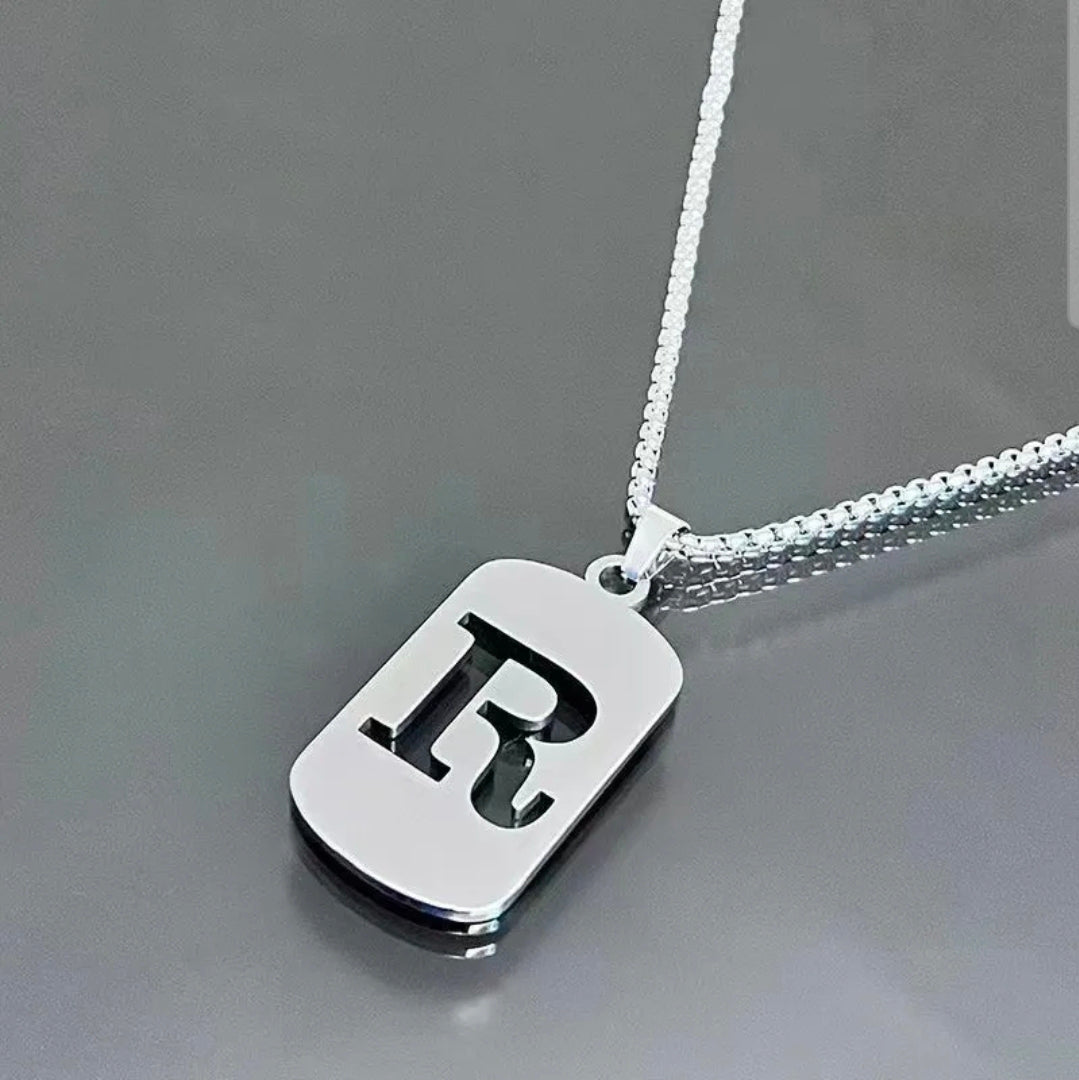 261-StainlessNecklace