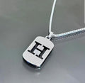 251-StainlessNecklace