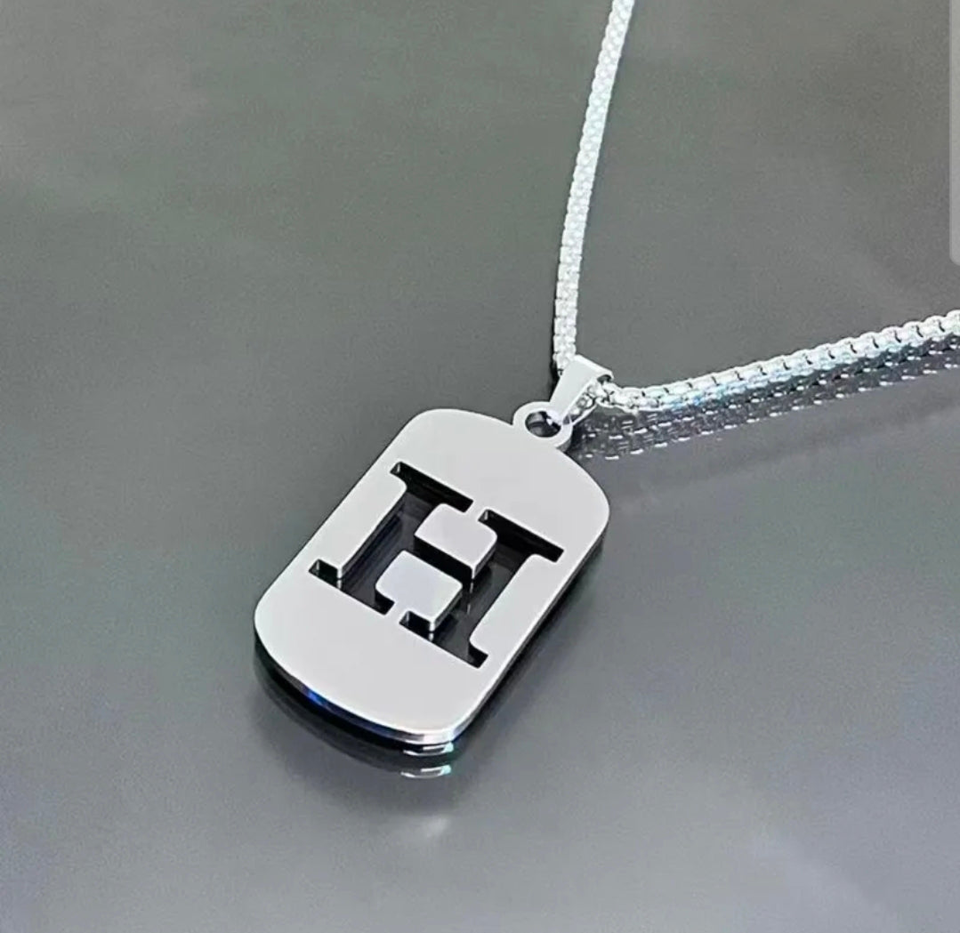 251-StainlessNecklace