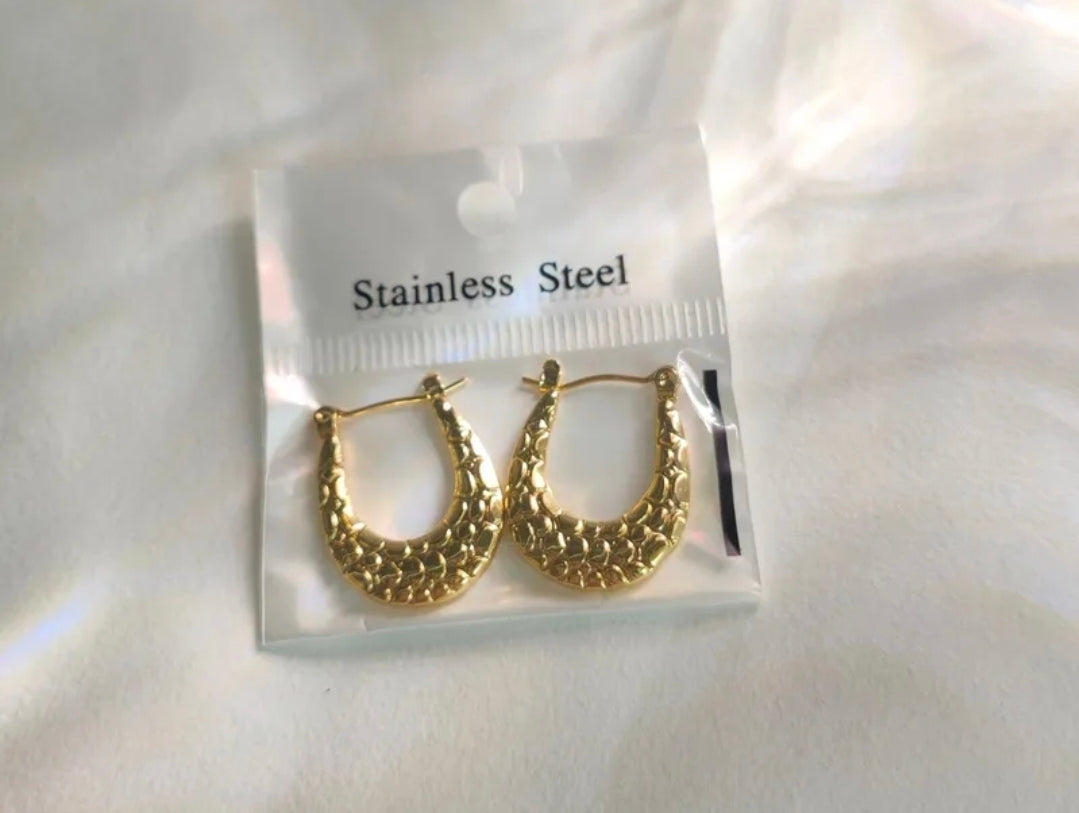 273-Stainless