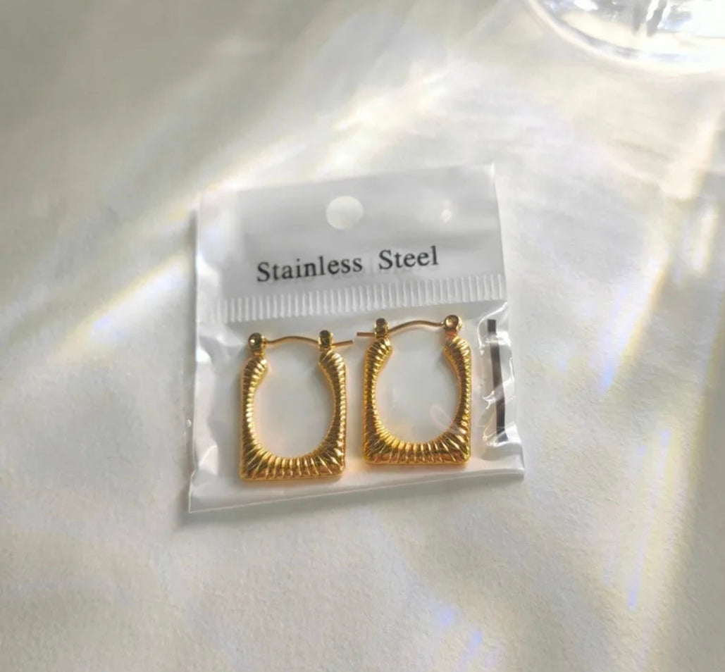 376-Stainless
