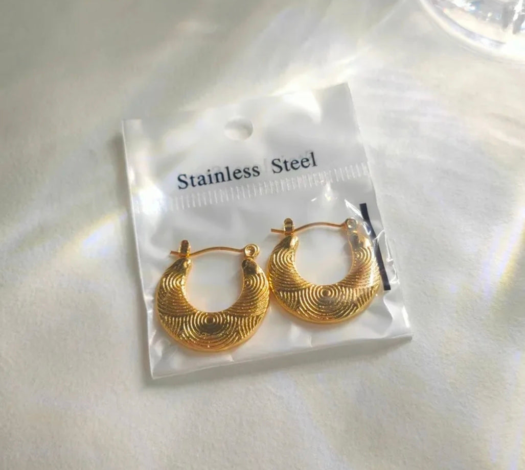 365-Stainless