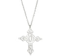 232-StainlessNecklace