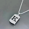 254-StainlessNecklace