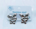 527-Stainless