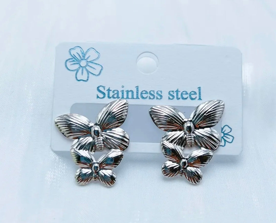 527-Stainless