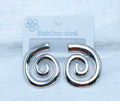 535-Stainless