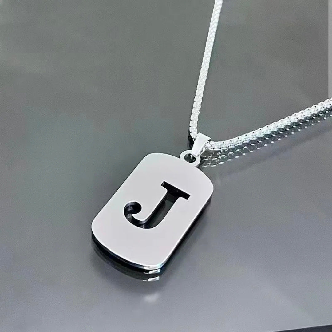 253-StainlessNecklace