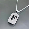 249-StainlessNecklace