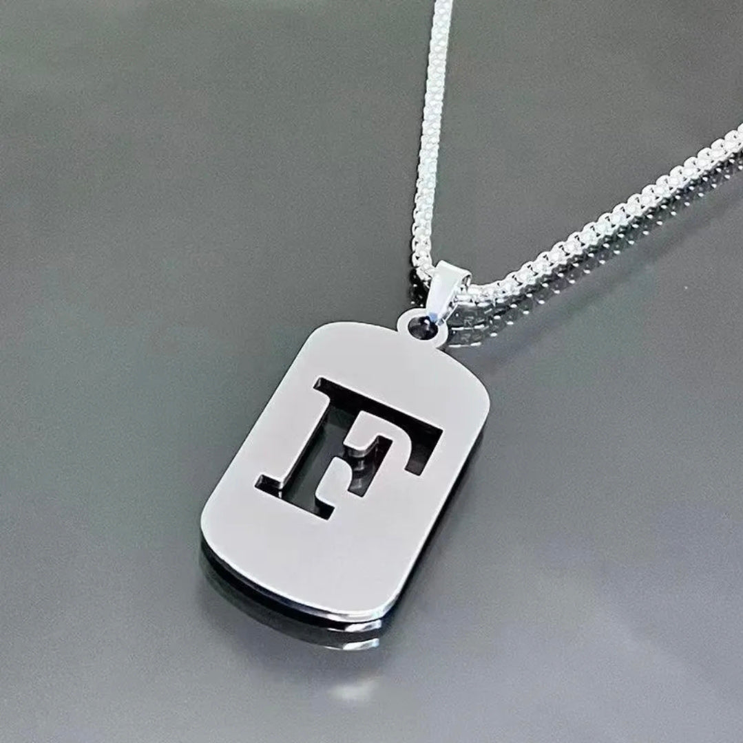 249-StainlessNecklace