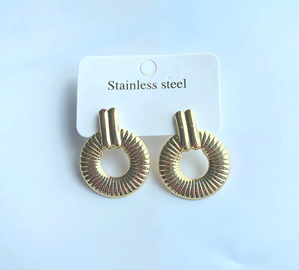 401-Stainless