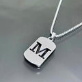 256-StainlessNecklace