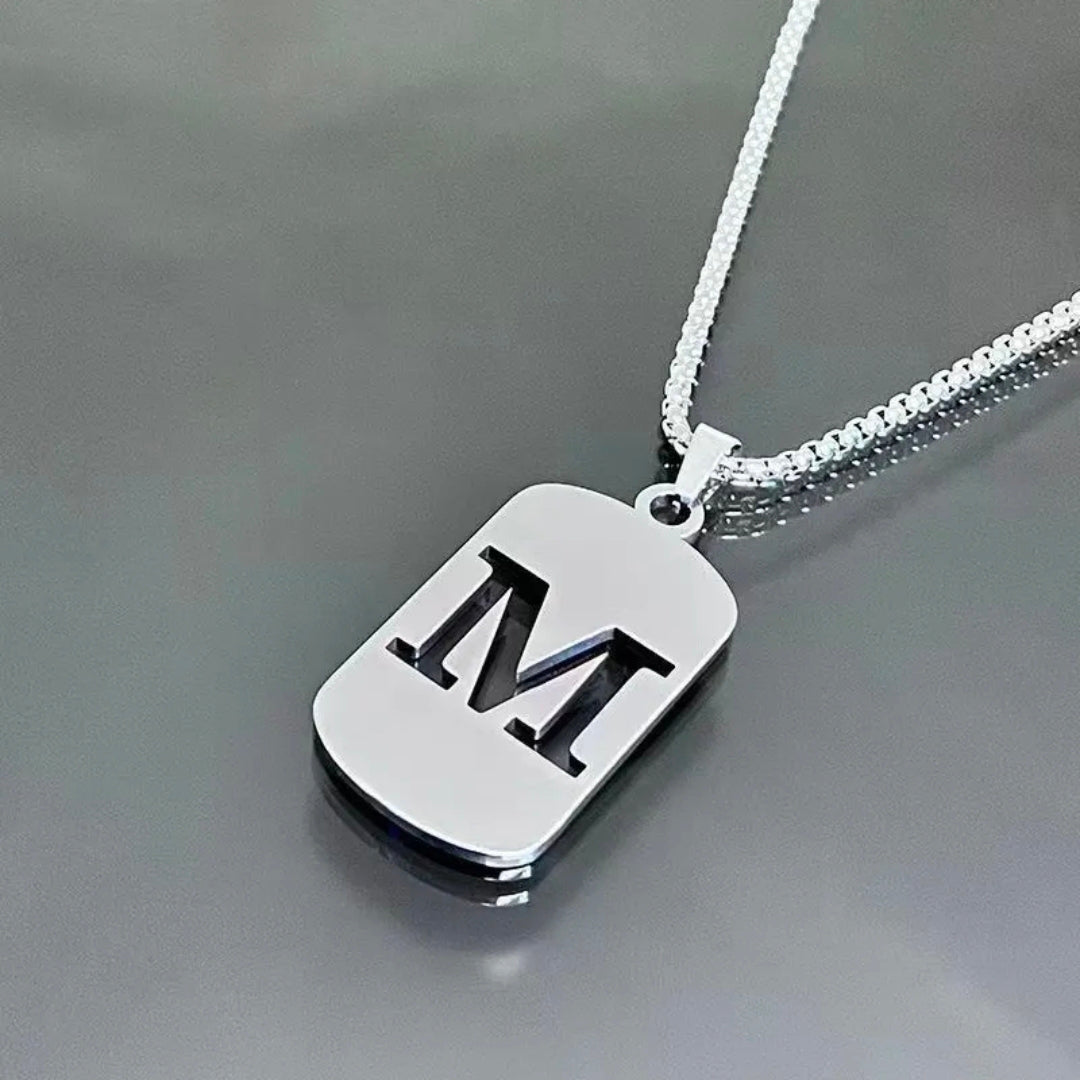 256-StainlessNecklace